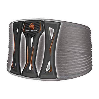 Shock Doctor Adult Ultra Back Support