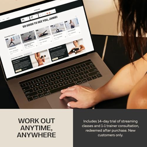 PVOLVE Massage Therapy Balls