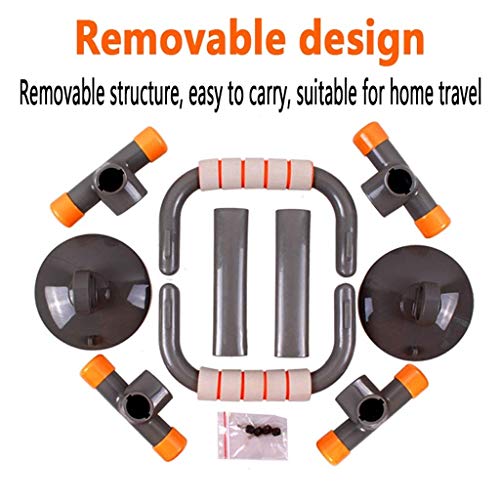 Outroad Speed Agility Training Ladder Set Gymnastic Rings Jump Rope Roller Wheel Exercise Equipment for Gym Trainer