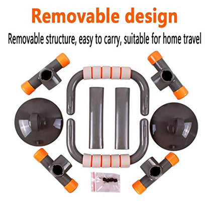 Outroad Speed Agility Training Ladder Set Gymnastic Rings Jump Rope Roller Wheel Exercise Equipment for Gym Trainer