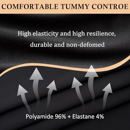 Waist Trainer for Women Latex Corset Shapewear Faja Body Shaper Hourglass Bodysuit, Tummy Control Sport Workout - size: Large
