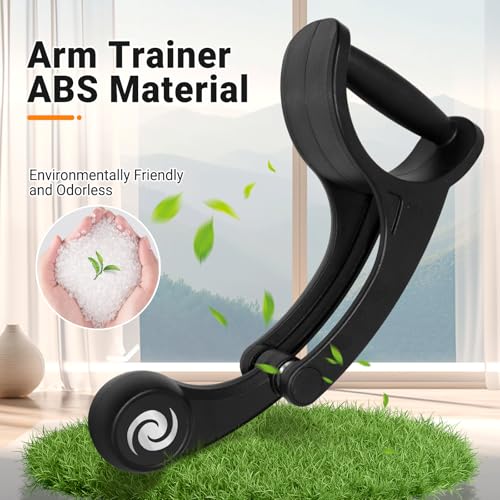 Weight Sled Rope Workout Sled Pulling Ropes, Sleds Push Gym Equipment Weight Sleds Pull Rope for Training Tire Pulling Workout Fitness Resistance Football Exercise Equipment for Men Women - size: 1 Pack Black Ropeless Battle Rope