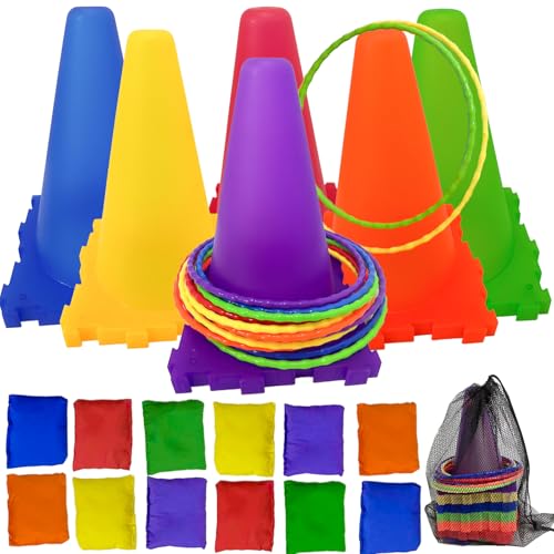 Outdoor Toys - style: B style