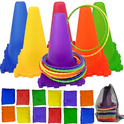 Outdoor Toys - style: B style