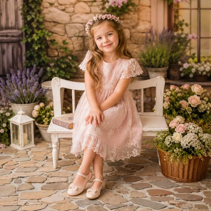 Kate Flagstone Photography Floor Mat, Rubber Studio Backdrop 5x4ft - color: Stone, size: 5x4ft