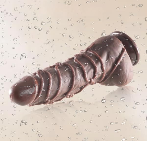 12 inch Ergonomic Foam Roller with Textured Grip for Deep Tissue Relief and Muscle Recovery RS85991