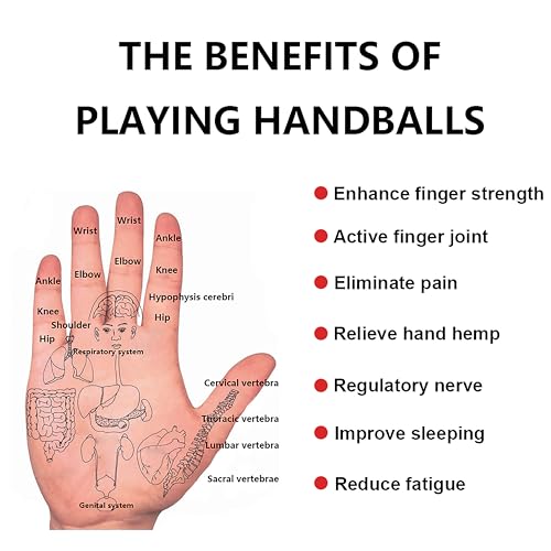 Marble Exercise Balls,Chinese balls,Chinese healthy exercise balls,Healthy Exercise Massasge Balls,Hands Therapy Stress Relief Balls,Health Care Sports Massage Balls,Natural Stone Balls