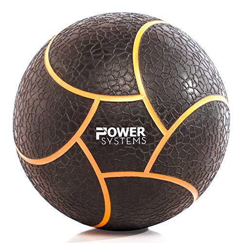 Power Systems Elite Power Med Ball Prime
