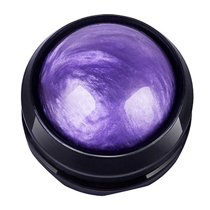 Solacium Manual Massage Roller Ball - Massager and Therapy Tool for Sore Muscles, Shoulders, Arms, Neck, Back, Feet, Body, Deep Tissue, Stiffness, Joint Pain, Stress Relief
