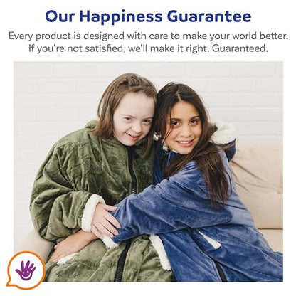 Fun and Function - Vest Weights - Compatible with All Fun & Function Adjustable Weighted Vests for Kids & Adults with Special Needs - Weights to Insert Into Your Adjustable Weighted Vest - Available in 1/2 and 1/4 Weights - size: Quilted 1/2 lb (Set of 4)