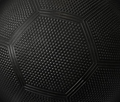 Large Ball - 360 Degree Range of Motion - Improve Balance, Core Strength, Fitness and All Sports - size: Large