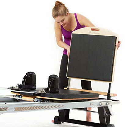 STOTT PILATES Jumpboard