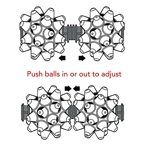 Beastie Original Adjustable Peanut - style: Beastie Original Adjustable Peanut