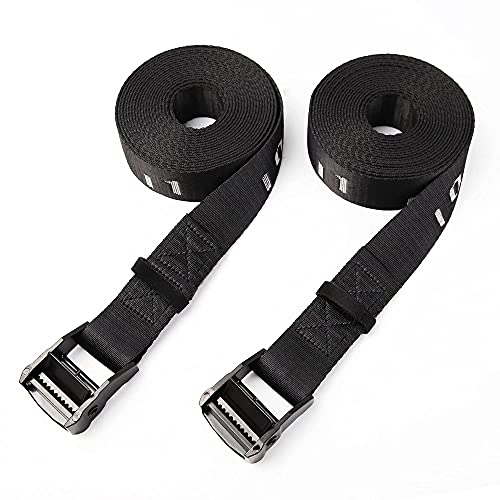 Wood Gymnastic Rings with Adjustable Number Suspension Trainer Straps with Cam Buckle 15ft Olympic Rings 32/28mm Heavy Duty 1543/992lbs for Pull Up Bar Workout Exercise Gym Hanging Rings Indoor