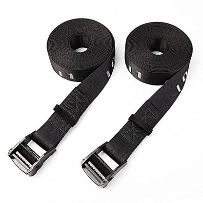 Wood Gymnastic Rings with Adjustable Number Suspension Trainer Straps with Cam Buckle 15ft Olympic Rings 32/28mm Heavy Duty 1543/992lbs for Pull Up Bar Workout Exercise Gym Hanging Rings Indoor