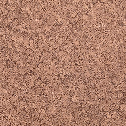 IncStores Premium Soft Wood Print Foam Flooring Tiles | Interlocking Foam Tiles for Home, Gym, Training and Yoga | 3/8 and 5/8 Inch