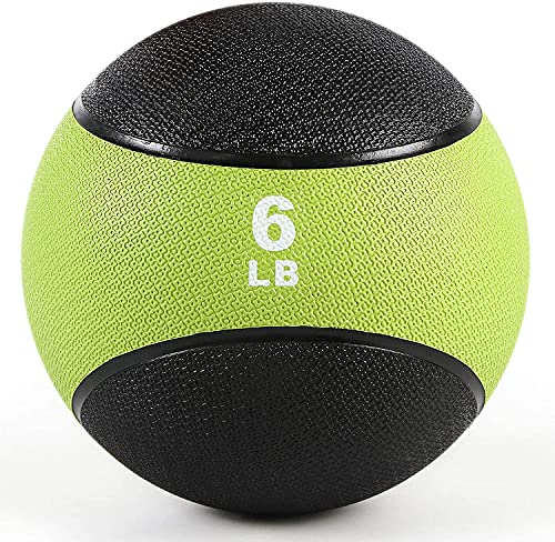 RitFit Balance Training, Coordination Fitness - Multiple Weights & Colors - size: 6lb