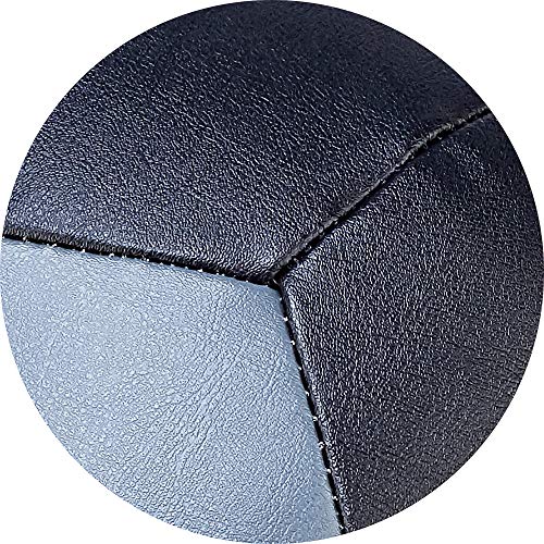 Fitvids Slam Medicine Wall Balls Workout Exercise Fitness Weighted Balls for Cross Training, Strength and Conditioning Exercises, Cardio and Core Workouts