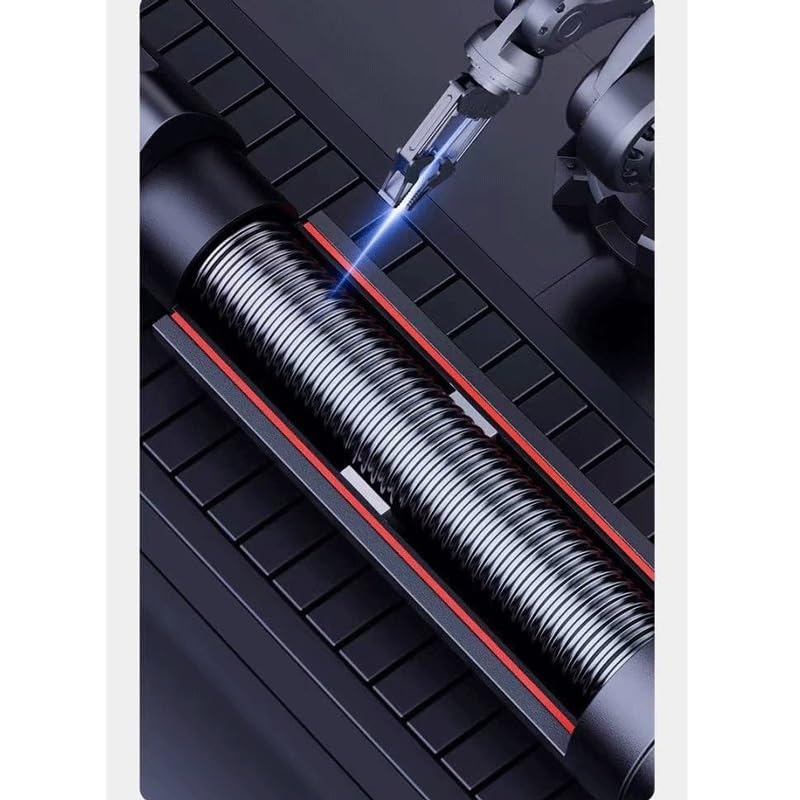 Indoor Fitness Equipment Non Drilled Steel Pipe Horizontal Bars