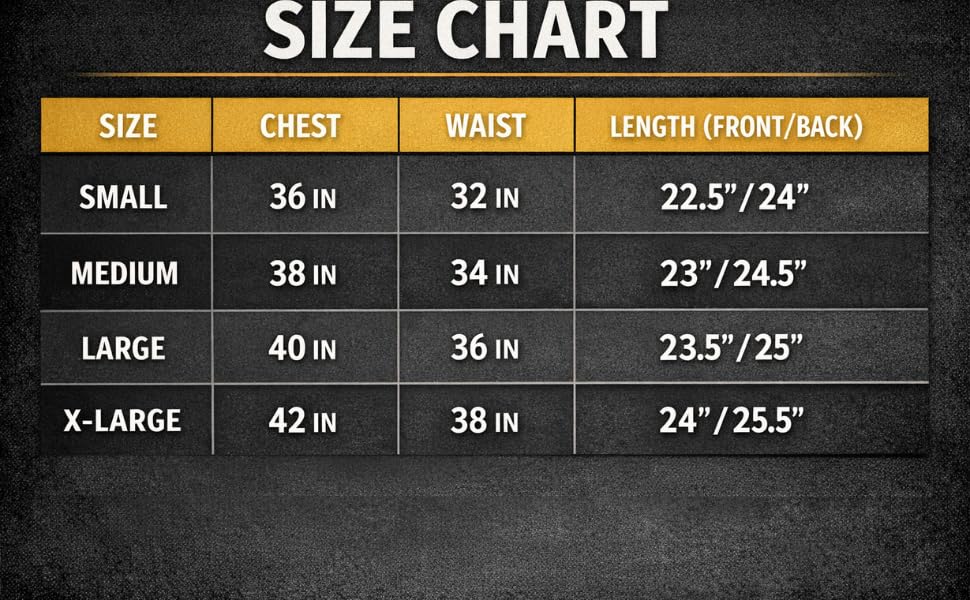 Women's Weighted Vest for Walking & Training - Weighted Workout Vest with Removable Weights Pockets, Breathable Athleisure Design - size: Medium