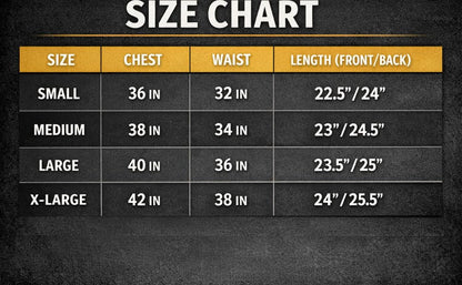 Women's Weighted Vest for Walking & Training - Weighted Workout Vest with Removable Weights Pockets, Breathable Athleisure Design - size: Medium