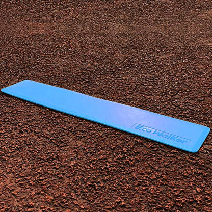 Court Line Marker Kit - color: Blue