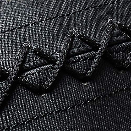 REP Weighted Slam Balls for Home Gym Fitness | 5-30 lb Soft Textured Medicine Ball Sizes | Heavy Sand-Filled Workout Weights for Strength, Core Training, Crossfit, Conditioning & Slam Ball Exercises - style: 30 lbs