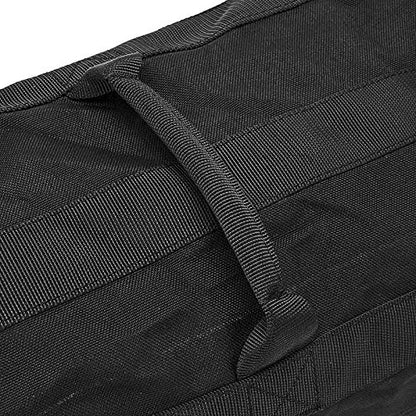 OneFitWonder Heavy Duty Sandbag Trainer Shell by FringeSport/Weight Bag for Training, Conditioning, Crossfit WODs, Military Training, & Strength Training - size: Trainer - Large Shell Only
