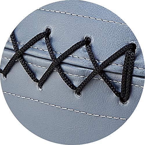 Fitvids Slam Medicine Wall Balls Workout Exercise Fitness Weighted Balls for Cross Training, Strength and Conditioning Exercises, Cardio and Core Workouts