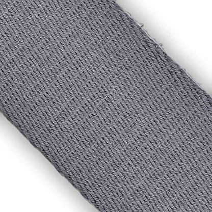 Tumaz Yoga Mat Strap Adjustable Carrier for All Yoga Mats, 2 Sizes - color: 12. Gray, size: 64 IN