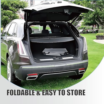 Aluminum Drywall Stool Ladder Platform,Heavy Duty Scaffolding Ladder Stand,Folding Work Bench Stepladder Stool with Non-Slip Feet,Perfect for RV Cleaning,Home Painting (39.70''X11.8''X19.7'') - size: 39.70''X11.8''X19.7''
