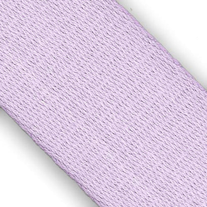 Tumaz Yoga Mat Strap Adjustable Carrier for All Yoga Mats, 2 Sizes - color: 17.lilac Purple, size: 85 IN