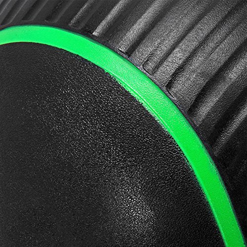 FringeSport Indestructible Medicine Ball/Ultra Durable Weighted Medicine Ball for Slamballs, Wallballs, and WODs
