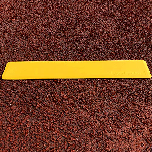 Court Line Marker Kit - color: Yellow