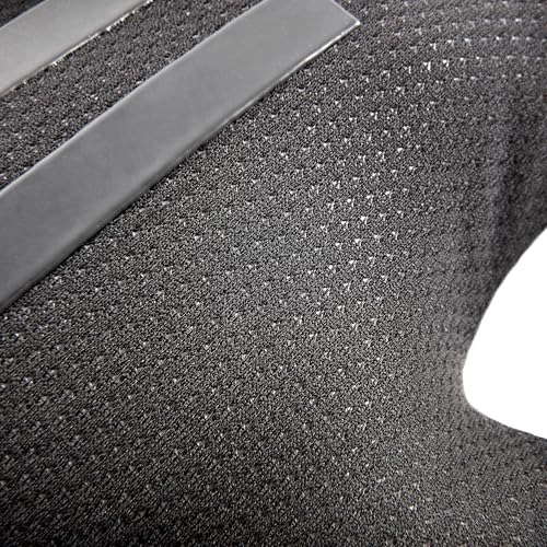 Adidas Elite Training & Weightlifting Gloves, Fingerless Workout Gloves