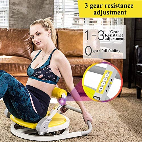 Sit-up board multi-function lazy abdomen thin belly auxiliary artifact home fitness equipment