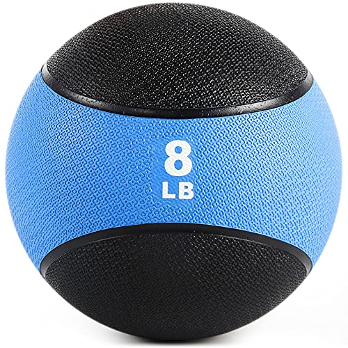 RitFit Balance Training, Coordination Fitness - Multiple Weights & Colors - size: 8lb