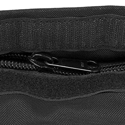 OneFitWonder Heavy Duty Sandbag Trainer Shell by FringeSport/Weight Bag for Training, Conditioning, Crossfit WODs, Military Training, & Strength Training - size: Trainer - Large Shell Only