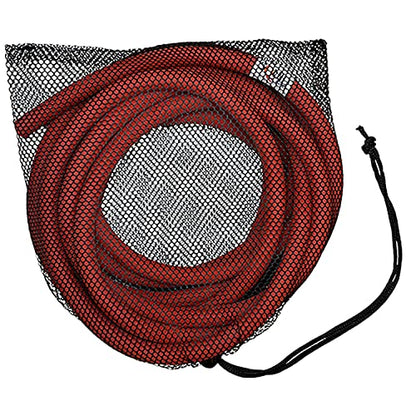 Wrestling, Jiu Jitsu, Judo, Grappling, MMA, Boxing, Muay Thai, Solo Training, Resistance Band