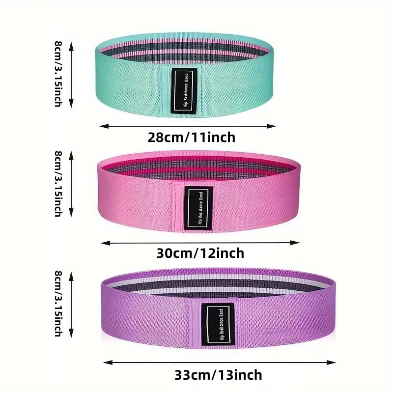 Pilates Essentials Kit for Women, Better Me Pilates Kit, 5-Piece Better Me Pilates Essentials Kit for Women, Booty Bands for Working Out Glutes Yoga Ball, Sculpt and Strengthen for Womens