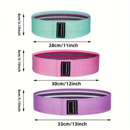 Pilates Essentials Kit for Women, Better Me Pilates Kit, 5-Piece Better Me Pilates Essentials Kit for Women, Booty Bands for Working Out Glutes Yoga Ball, Sculpt and Strengthen for Womens