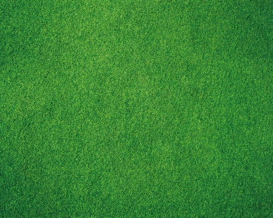 Kate Green Grass Rubber Photography Floor Mat 5x4ft - color: Green Grass, size: 5x4ft