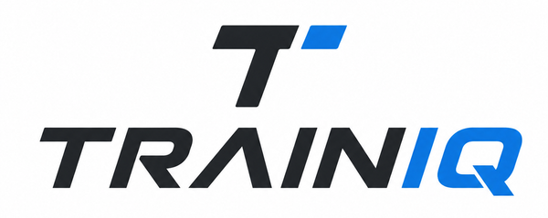 Trainiq